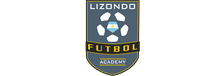 Lizondo Futbol Academy